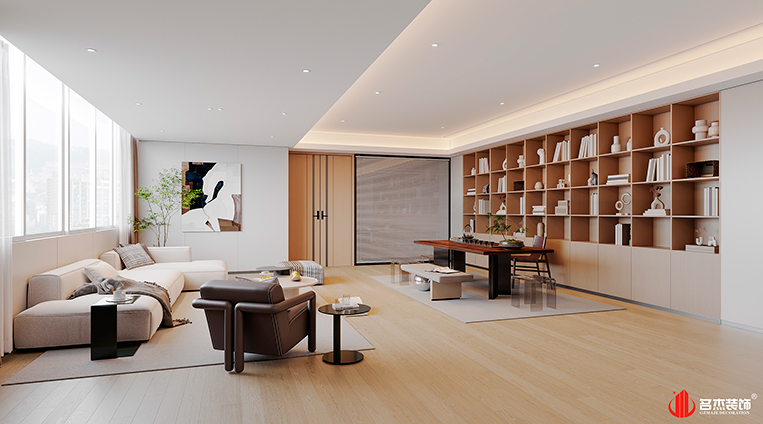 德赢·(VWIN)官方网站-AC米兰官方合作同伴