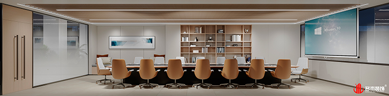 德赢·(VWIN)官方网站-AC米兰官方合作同伴