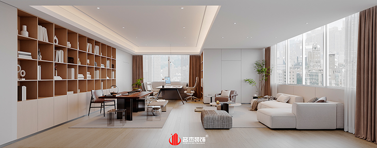 德赢·(VWIN)官方网站-AC米兰官方合作同伴