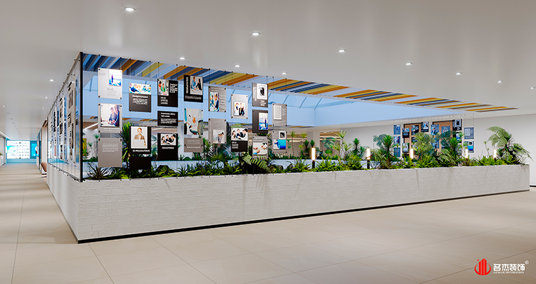 德赢·(VWIN)官方网站-AC米兰官方合作同伴