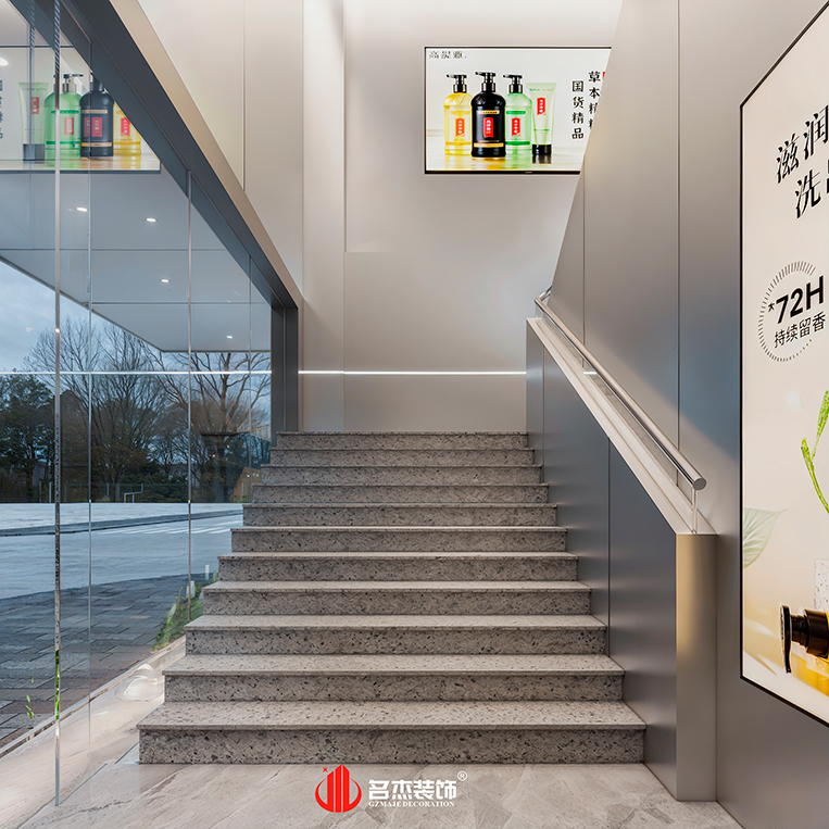 德赢·(VWIN)官方网站-AC米兰官方合作同伴