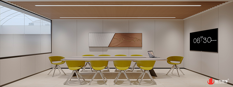 德赢·(VWIN)官方网站-AC米兰官方合作同伴