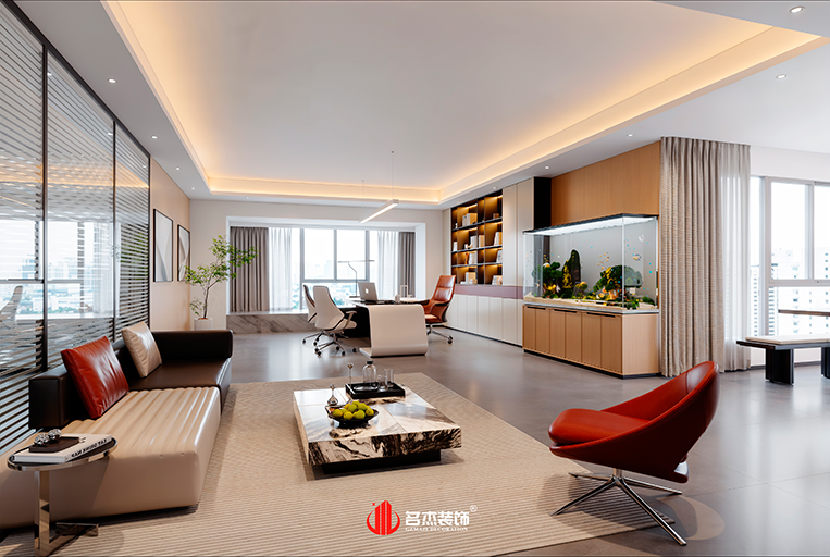 德赢·(VWIN)官方网站-AC米兰官方合作同伴