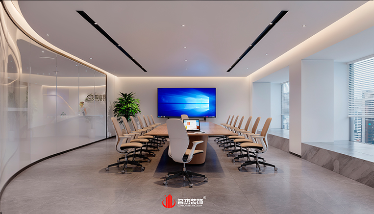 德赢·(VWIN)官方网站-AC米兰官方合作同伴