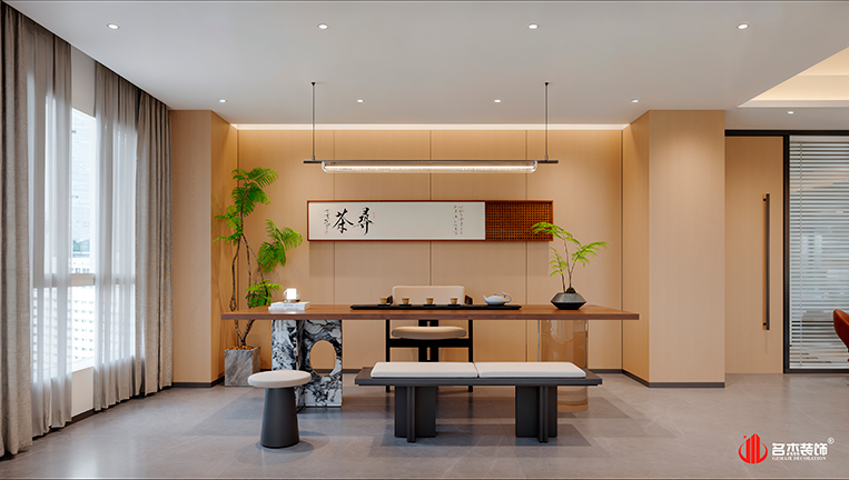 德赢·(VWIN)官方网站-AC米兰官方合作同伴