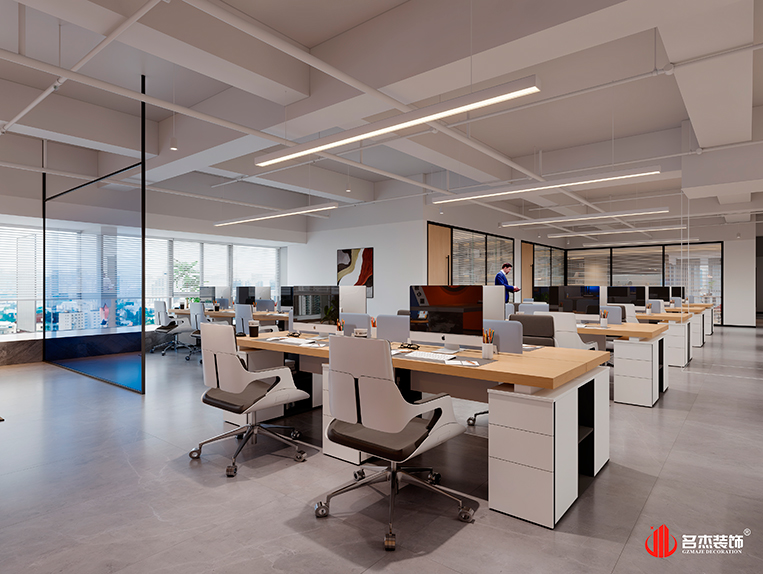 德赢·(VWIN)官方网站-AC米兰官方合作同伴