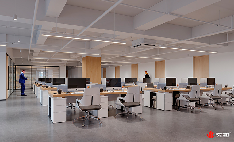 德赢·(VWIN)官方网站-AC米兰官方合作同伴