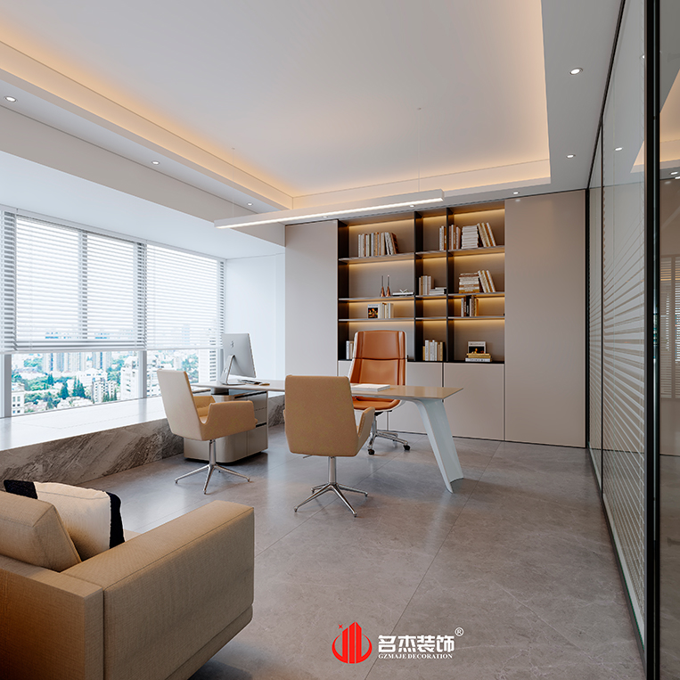 德赢·(VWIN)官方网站-AC米兰官方合作同伴