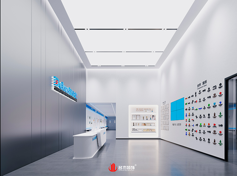 德赢·(VWIN)官方网站-AC米兰官方合作同伴