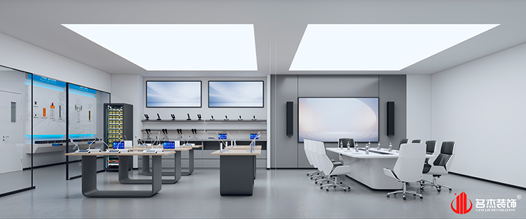 德赢·(VWIN)官方网站-AC米兰官方合作同伴