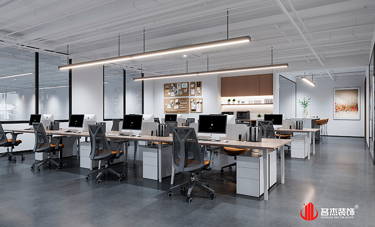 德赢·(VWIN)官方网站-AC米兰官方合作同伴