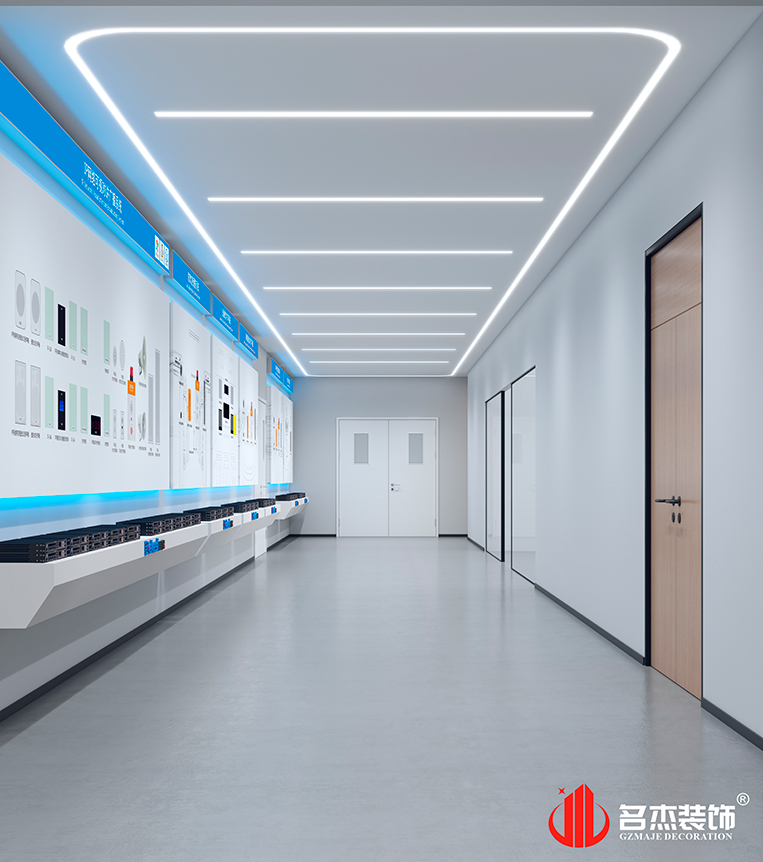 德赢·(VWIN)官方网站-AC米兰官方合作同伴