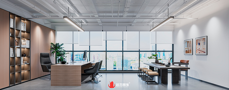 德赢·(VWIN)官方网站-AC米兰官方合作同伴