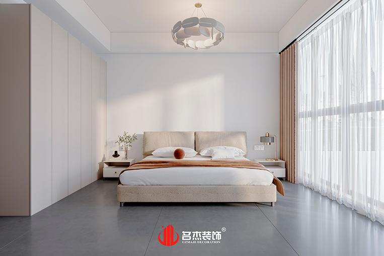 德赢·(VWIN)官方网站-AC米兰官方合作同伴