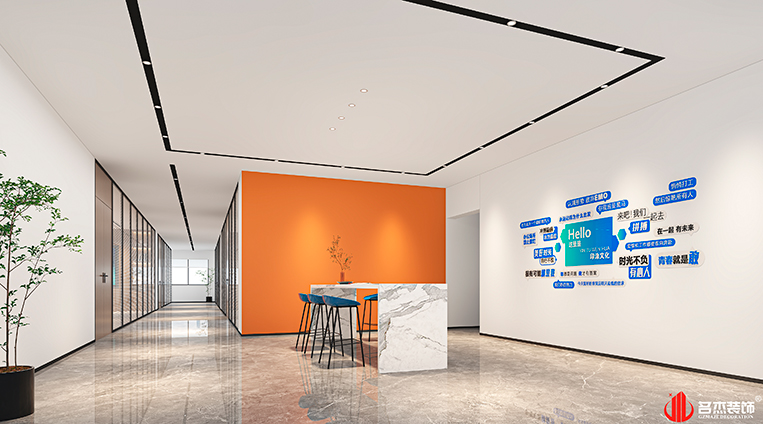 德赢·(VWIN)官方网站-AC米兰官方合作同伴