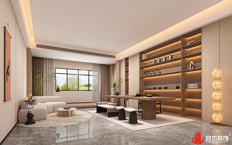 德赢·(VWIN)官方网站-AC米兰官方合作同伴