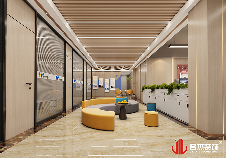 德赢·(VWIN)官方网站-AC米兰官方合作同伴