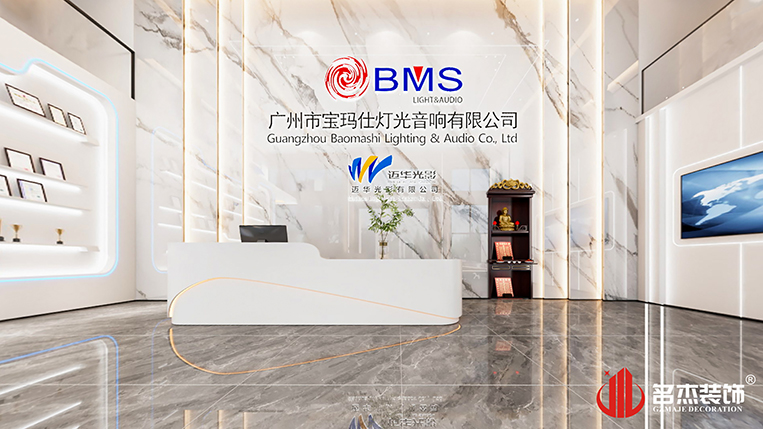 德赢·(VWIN)官方网站-AC米兰官方合作同伴