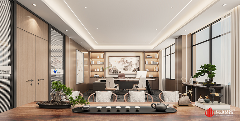 德赢·(VWIN)官方网站-AC米兰官方合作同伴