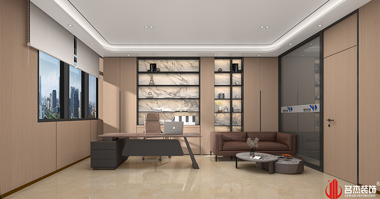 德赢·(VWIN)官方网站-AC米兰官方合作同伴