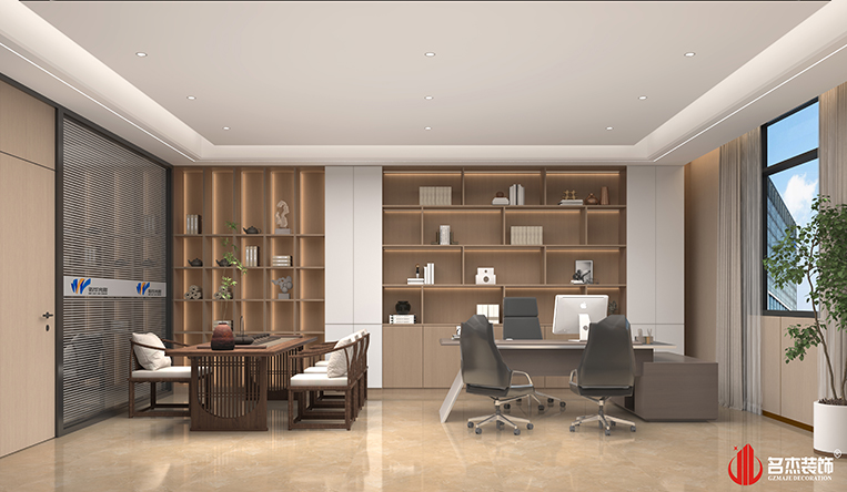 德赢·(VWIN)官方网站-AC米兰官方合作同伴