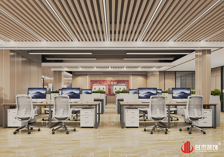 德赢·(VWIN)官方网站-AC米兰官方合作同伴