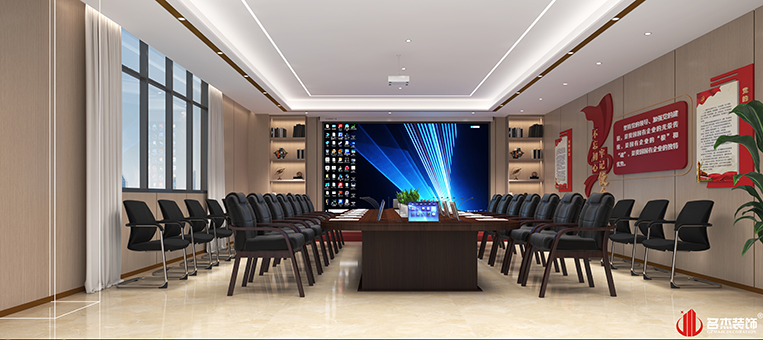 德赢·(VWIN)官方网站-AC米兰官方合作同伴