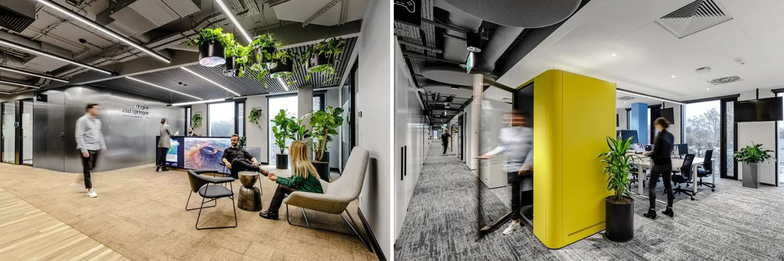 广州装建设计公司