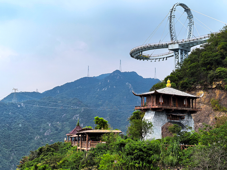 德赢VWIN装璜游览游记主张地