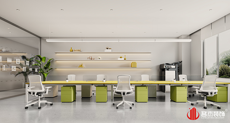 德赢·(VWIN)官方网站-AC米兰官方合作同伴