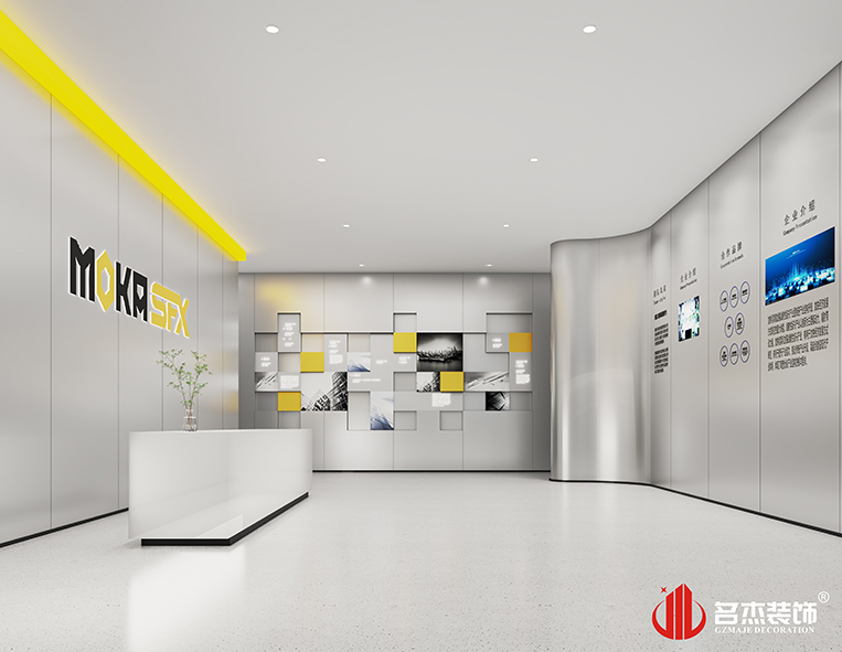 德赢·(VWIN)官方网站-AC米兰官方合作同伴