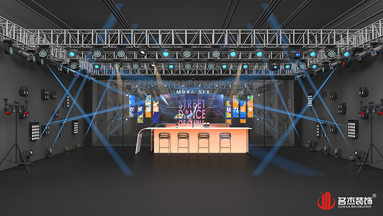 德赢·(VWIN)官方网站-AC米兰官方合作同伴