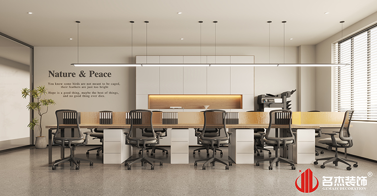 德赢·(VWIN)官方网站-AC米兰官方合作同伴