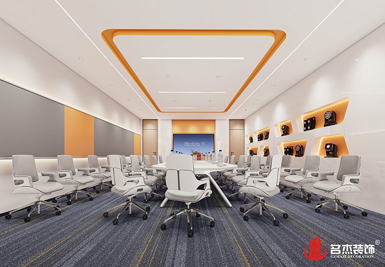 德赢·(VWIN)官方网站-AC米兰官方合作同伴