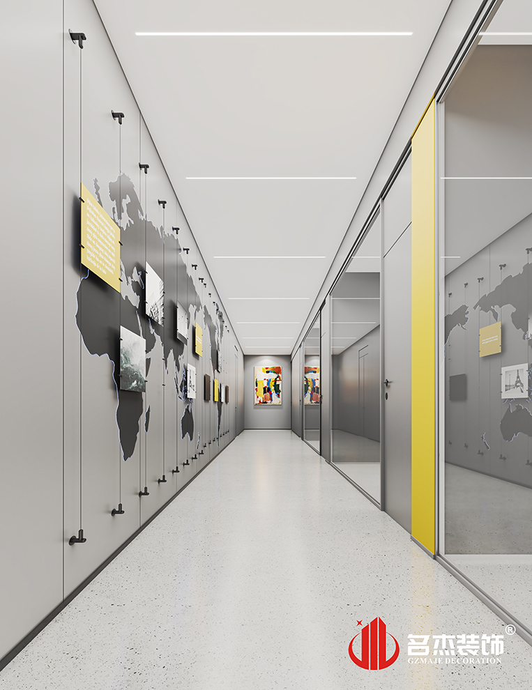 德赢·(VWIN)官方网站-AC米兰官方合作同伴