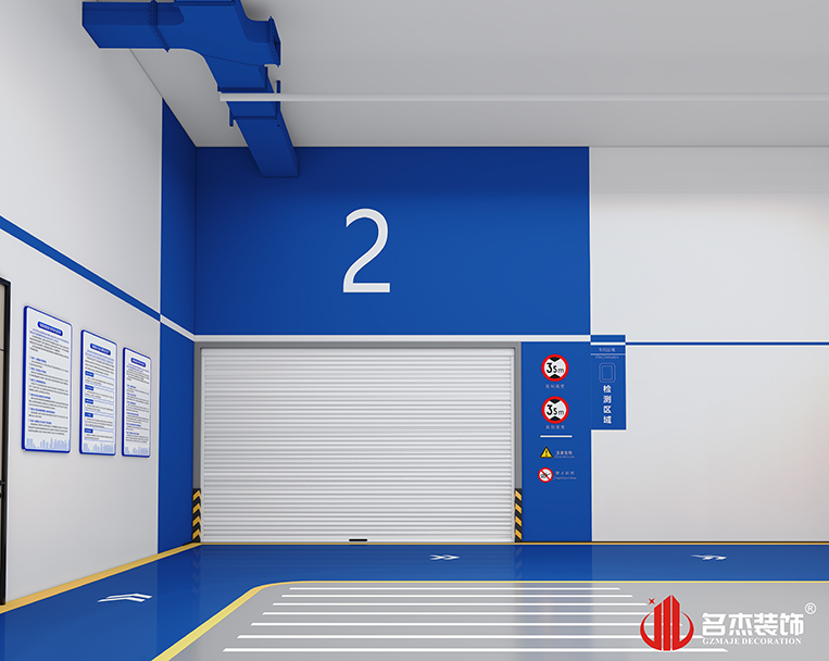 德赢·(VWIN)官方网站-AC米兰官方合作同伴