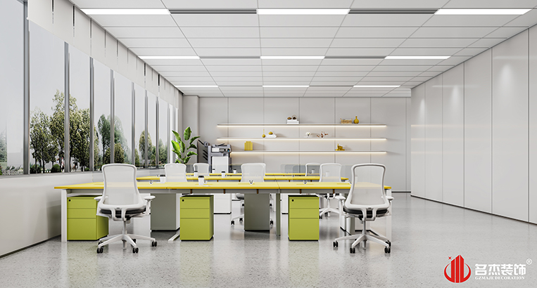 德赢·(VWIN)官方网站-AC米兰官方合作同伴