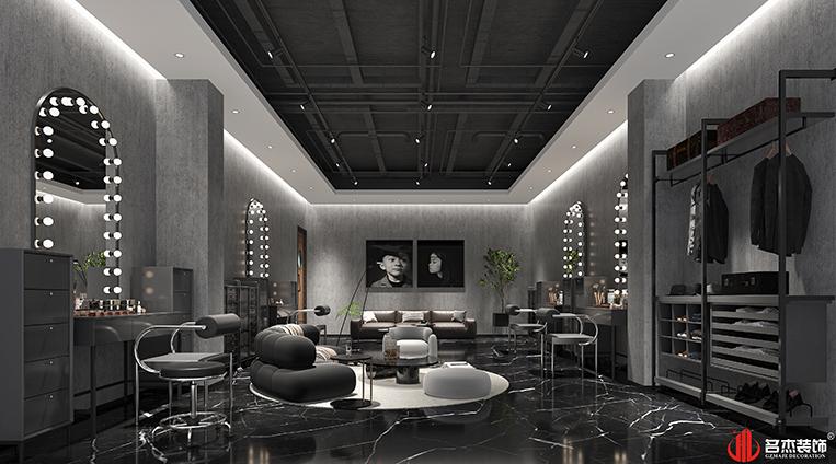 德赢·(VWIN)官方网站-AC米兰官方合作同伴