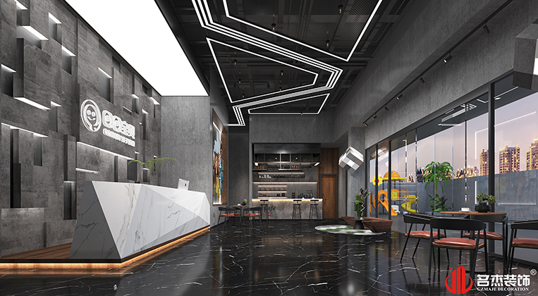 德赢·(VWIN)官方网站-AC米兰官方合作同伴