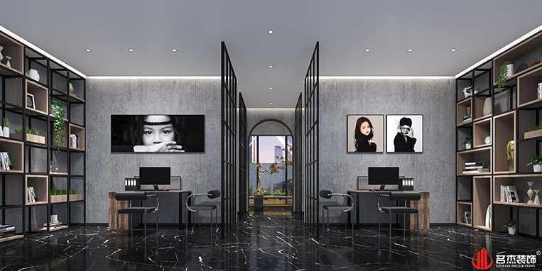 德赢·(VWIN)官方网站-AC米兰官方合作同伴