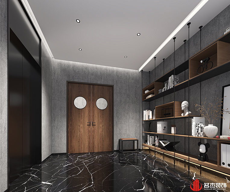 德赢·(VWIN)官方网站-AC米兰官方合作同伴