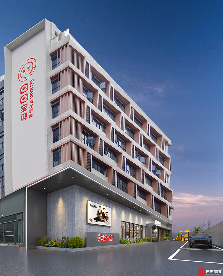 德赢·(VWIN)官方网站-AC米兰官方合作同伴