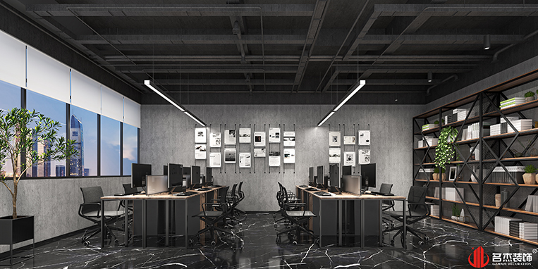 德赢·(VWIN)官方网站-AC米兰官方合作同伴