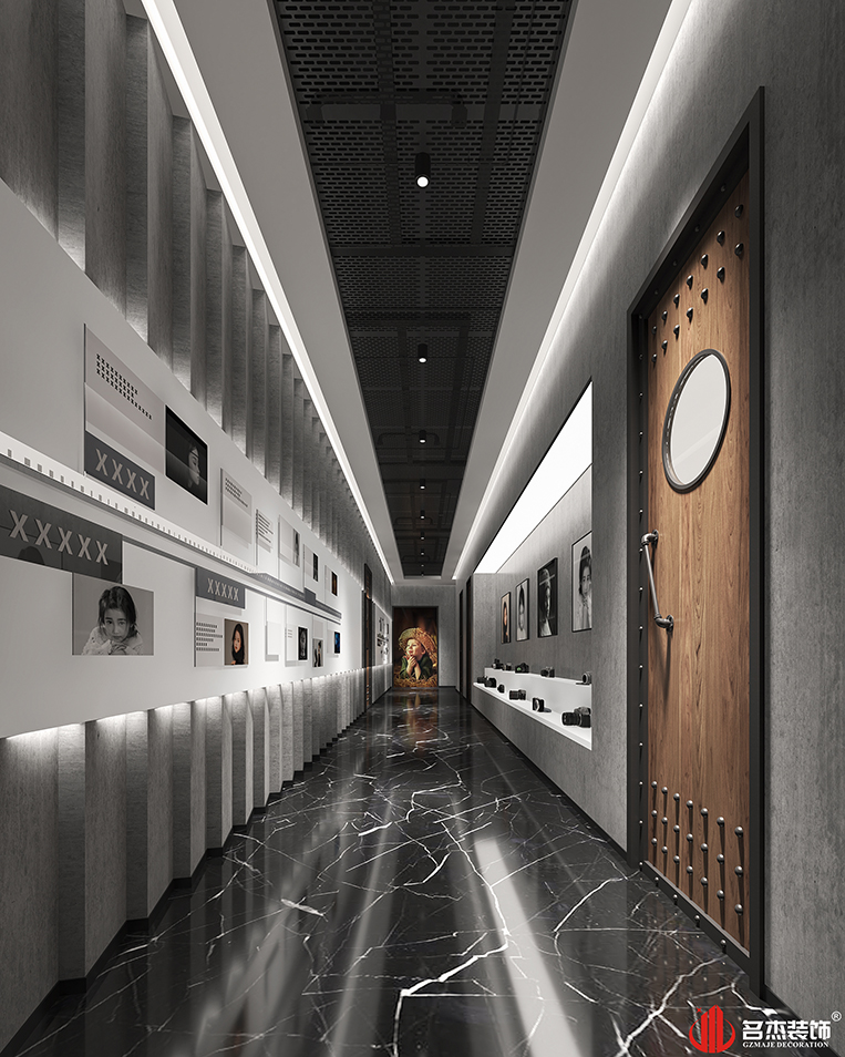 德赢·(VWIN)官方网站-AC米兰官方合作同伴