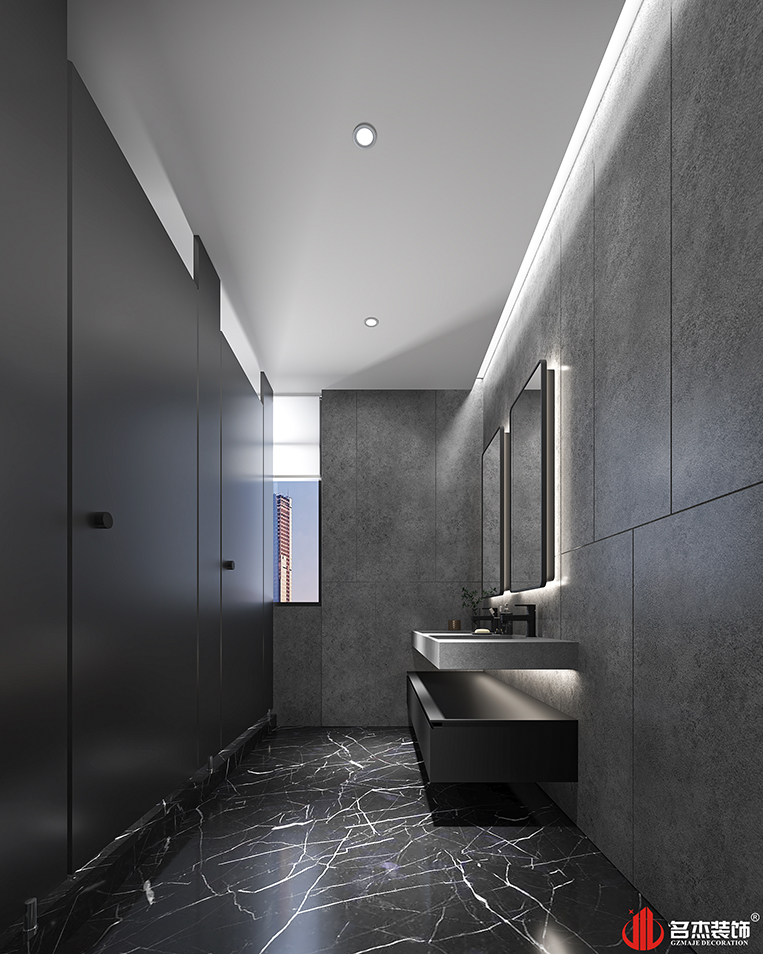 德赢·(VWIN)官方网站-AC米兰官方合作同伴