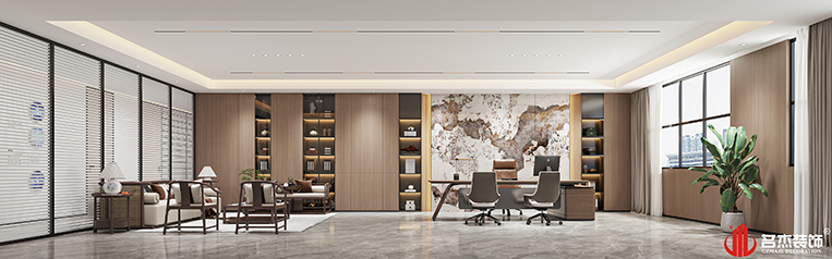 德赢·(VWIN)官方网站-AC米兰官方合作同伴