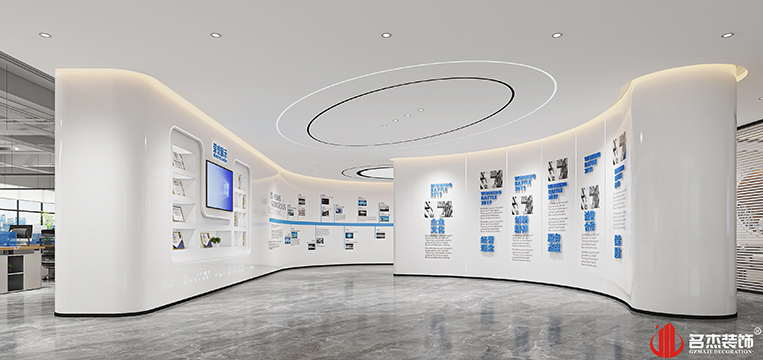 德赢·(VWIN)官方网站-AC米兰官方合作同伴