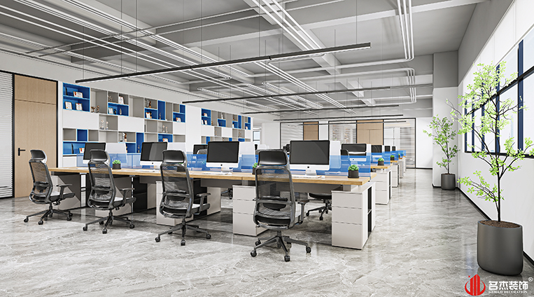 德赢·(VWIN)官方网站-AC米兰官方合作同伴