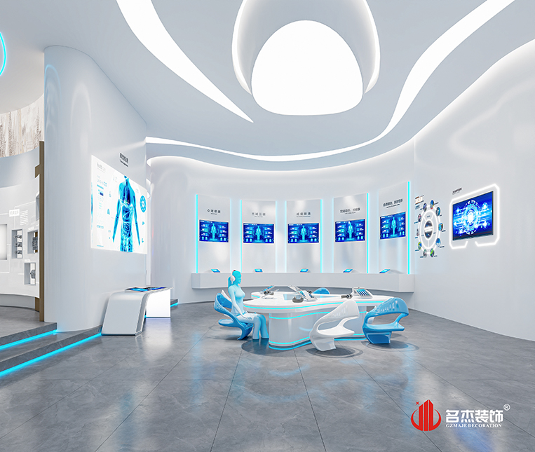 德赢·(VWIN)官方网站-AC米兰官方合作同伴