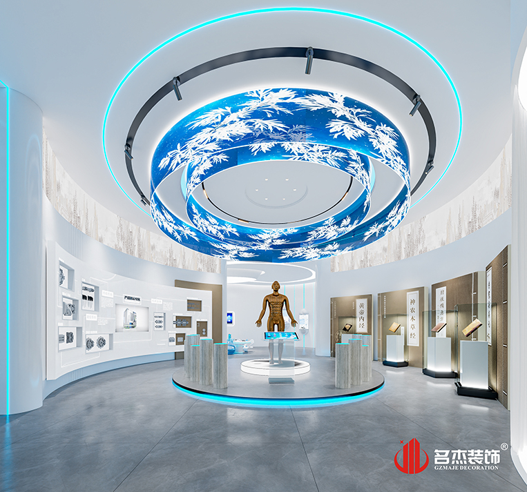 德赢·(VWIN)官方网站-AC米兰官方合作同伴